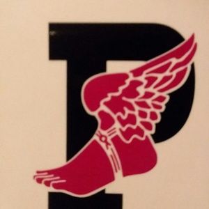 Meet your Posher, Dwane